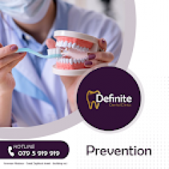 Promo Image